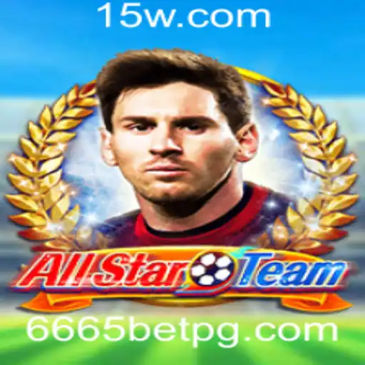 Explorando o Mundo Empolgante de AllStarTeam