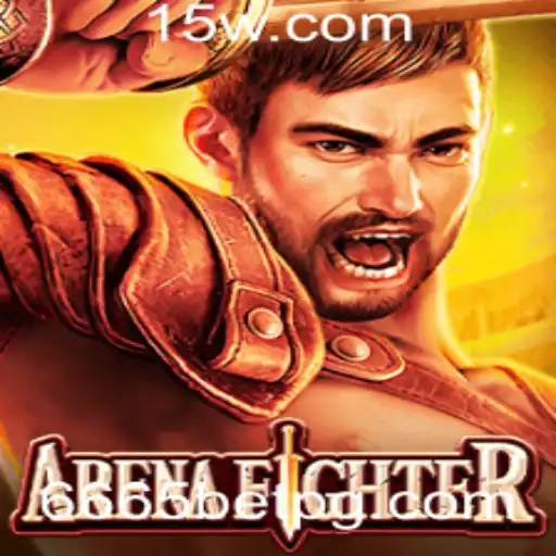 Descubra ArenaFighter: O Jogo de Estratégia e Aventura