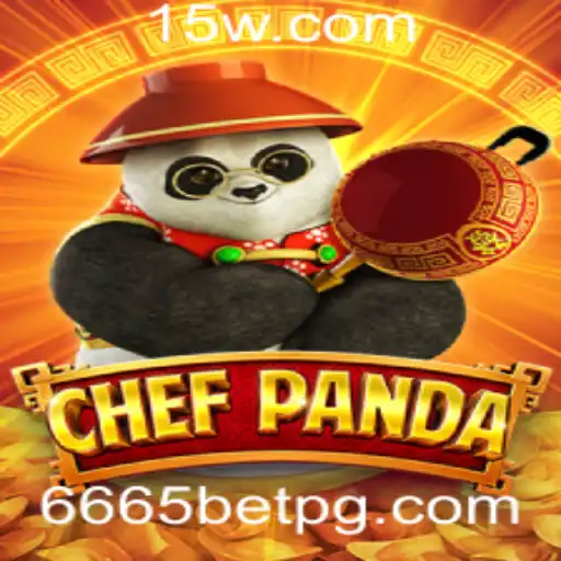 Explorando o Fascinante Universo de ChefPanda: Regras e Estratégias do Jogo