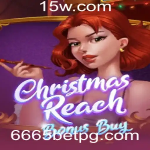 Desvendando o Universo de ChristmasReachBonusBuy: Um Mergulho no Jogo da Temporada