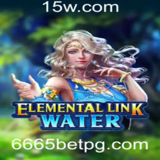 Explorando o Mundo de ElementalLinkWater: Uma Jornada no Universo dos Jogos