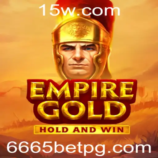 Descubra o Fascinante Mundo do Jogo EmpireGold