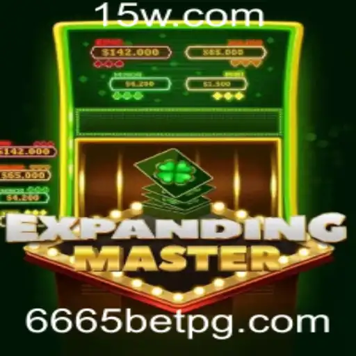 ExpandingMaster: Uma Nova Dimensão nos Jogos de Estratégia