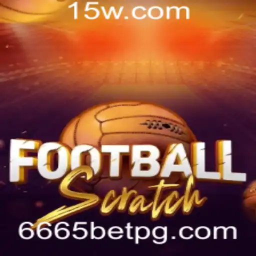 Explorando o Mundo do FootballScratch: Regras, Estratégias e Novidades