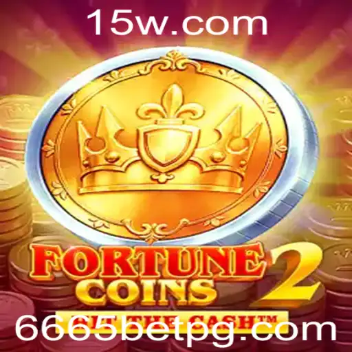 FortuneCoins2 e a Tendência dos Jogos Online