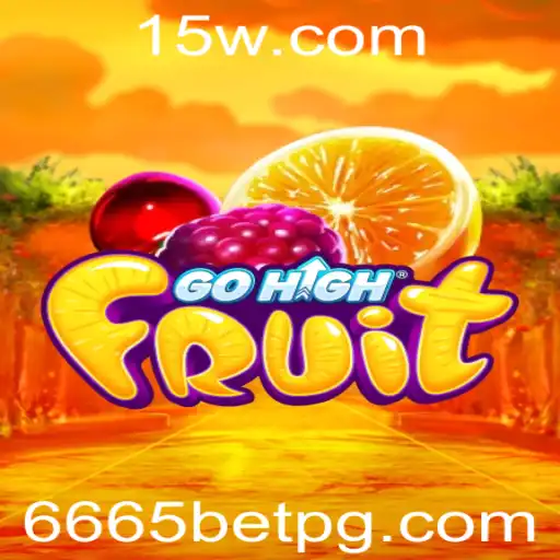 Explorando GoHighFruit: Um Novo Jogo de Estratégia com Temática Frutal