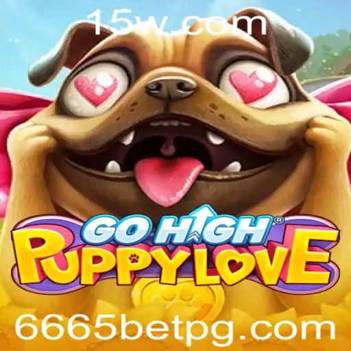 Descubra o Fascinante Mundo de GoHighPuppyLove