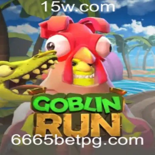 Descubra o Fascinante Mundo de GoblinRun e as Suas Regras