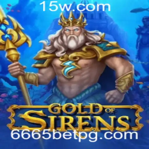 GoldofSirens: Um Jogo de Estratégia e Aventura Intrigante