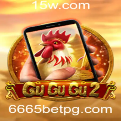 Descubra o Fascinante Mundo de GuGuGu2M: O Jogo do Momento