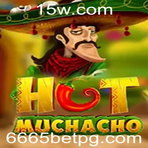 Descubra HotMuchacho: O Novo Fenômeno no Mundo dos Jogos
