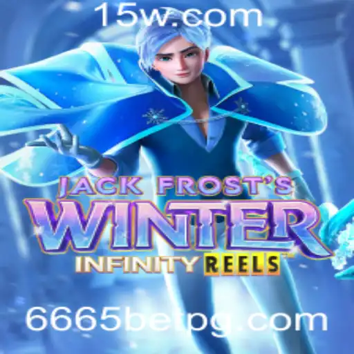 Explorando o Mundo de JackFrostsWinter: Um Mergulho no Universo do Jogo