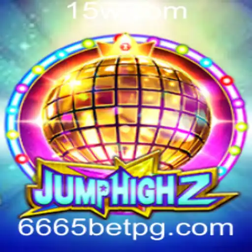 Descubra o Mundo Emocionante de JumpHigh2: Guia Completo