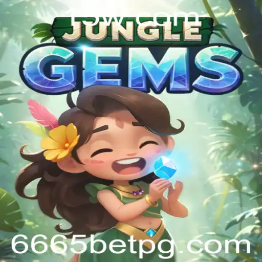 JungleGems: Desvendando os Segredos do Mundo Selvagem dos Jogos de Aventura