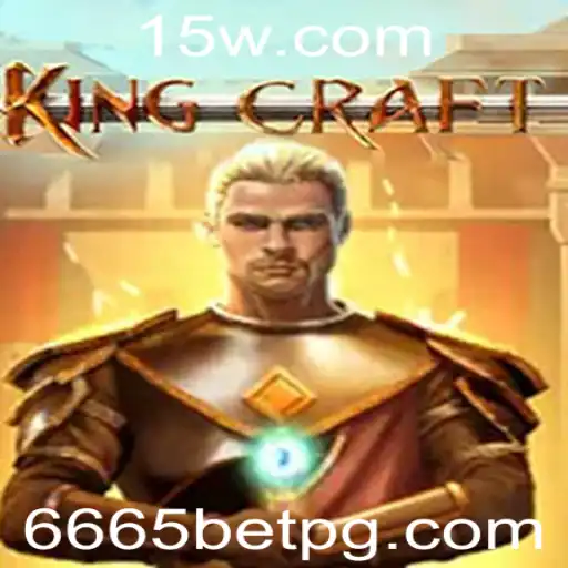 Descubra KingcraftMenomin: O Novo Fenômeno dos Jogos de Aventura