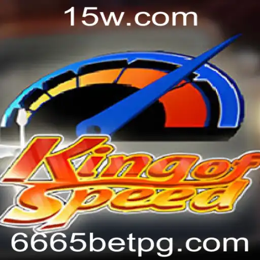 Conheça KingofSpeed: O Jogo Revolucionário de Corridas