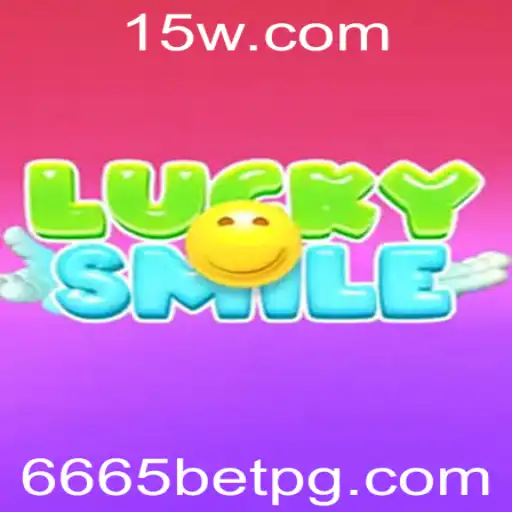 LuckySmile: Um Novo Horizonte no Mundo dos Jogos