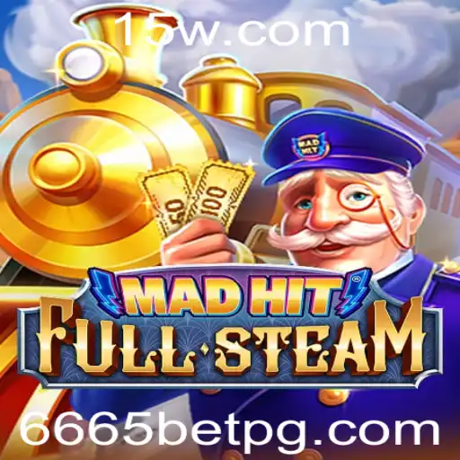 Descobrindo o Fascinante Mundo de MadHitFullSteam