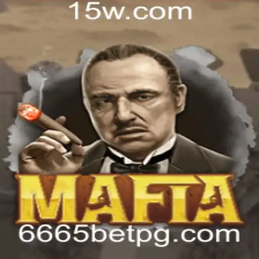 Explorando o Fascinante Mundo do Jogo Mafia: Regras e Evolução