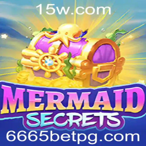 Descubra o Fascinante Mundo de MermaidSecrets e Desvende os Segredos do Jogo 6665bet