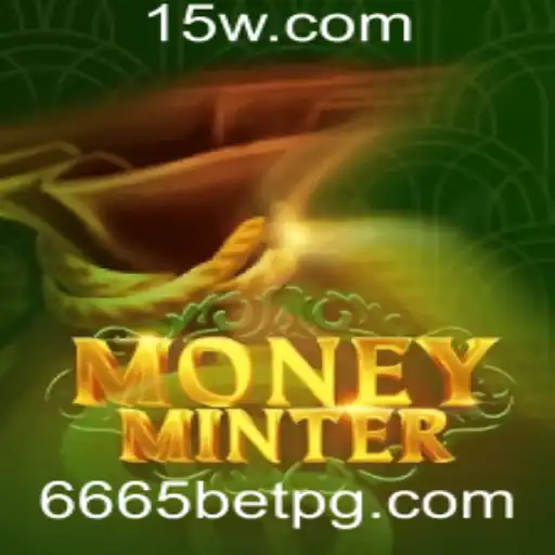 Explorando o Mundo de MoneyMinter: Um Jogo de Estratégia Financeira