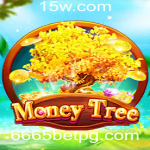 Descubra o Mundo Emocionante de MoneyTree: O Jogo de Aposta Popular