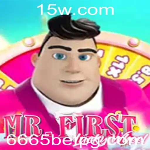 Explorando o Mundo de MrFirstLuckyWheel: O Que é e Como Jogar