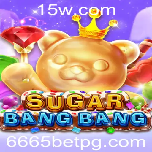 SUGARBANGBANG: Descubra o Mundo Vibrante do Novo Jogo de Aventura