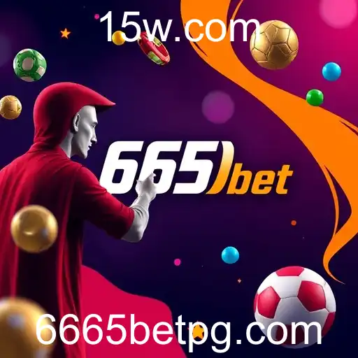 Ofertas Exclusivas e a Plataforma 6665bet