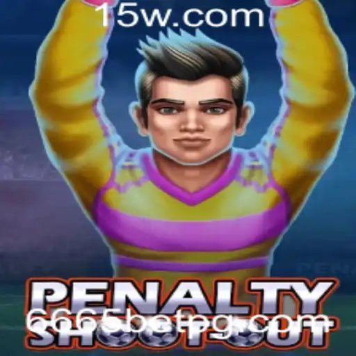 Explorando o Jogo PenaltyShootOut e Suas Regras