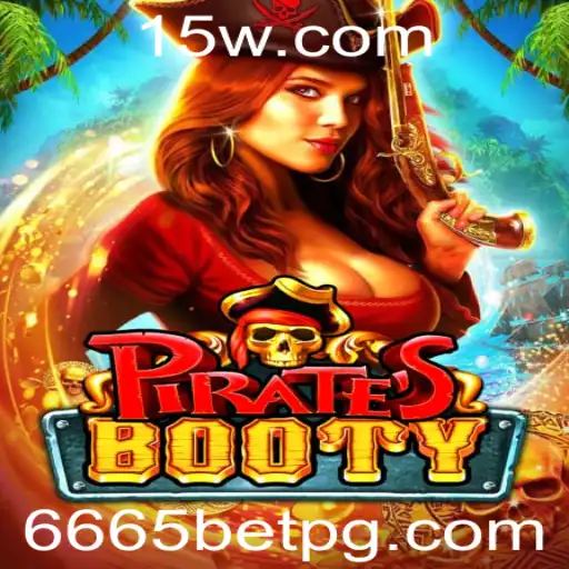 Explorando o Mundo de PiratesBooty: Um Jogo de Estratégia e Aventura