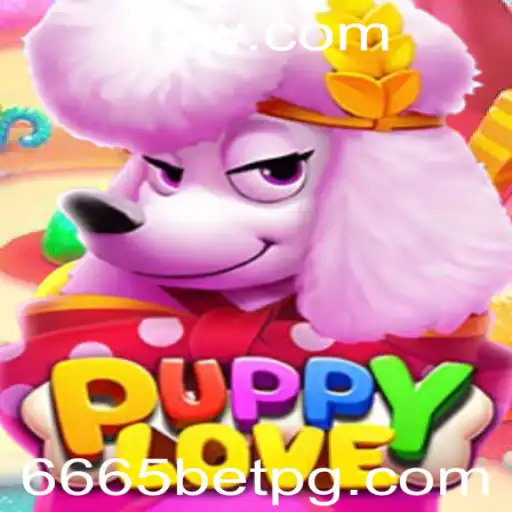Explorando o Jogo PuppyLove: Regras e Desafios na Era Digital