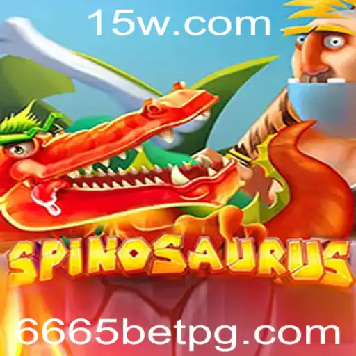 Descubra o Mundo de Spinosaurus: O Jogo que Une Aventura e Estratégia