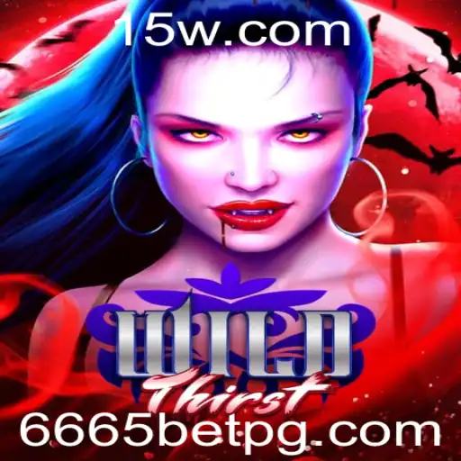 Desvendando o Mundo de WildThirst: Uma Aventura Inovadora com 6665bet